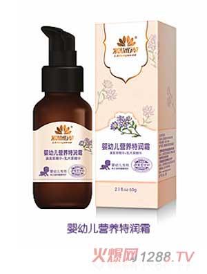 ���ɰ۲݋��׃��I(y��ng)�B(y��ng)�؝�(r��n)˪