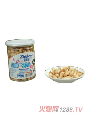 ��ʥͰ�b�����~�