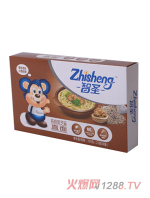 ��ʥ���׃����Һ�֥����l