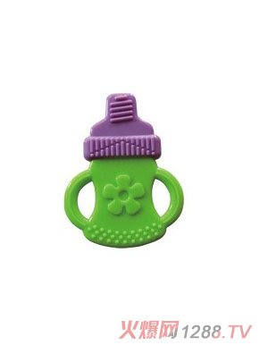 ��֮�{���z��ɫ