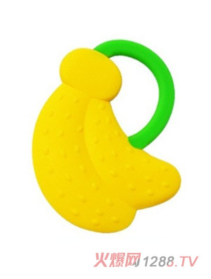 ��֮�{�냺���z�㽶��