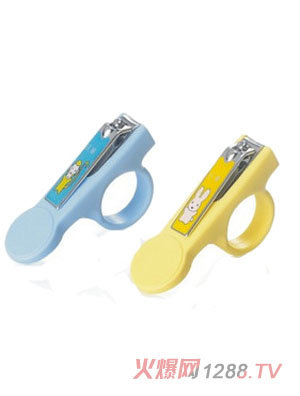 ��֮�{�냺��ȫָ�׼��pɫ