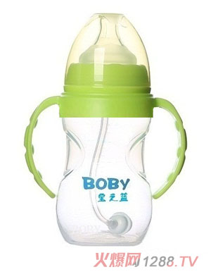 ��֮�{ˮ����ƿ240ML�Gɫ