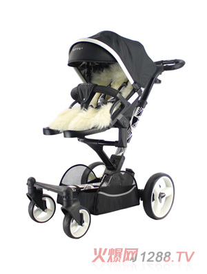 JETTEsɪۯBʽͯ܇(ch)