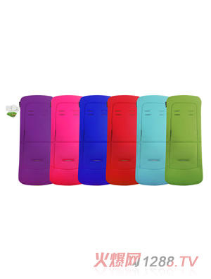 JETTE̫ӛޘ(bio)(zhn)ܛ|