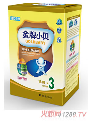 ����Сؐ400G���b3��