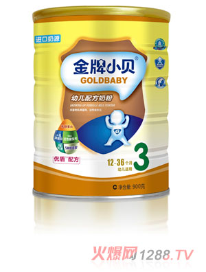 ����Сؐ900G �b3��