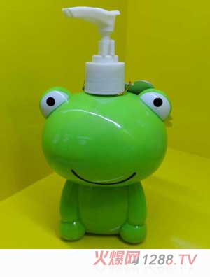 �ȿ��ܱ��o(h��)�᝙ϴ�l(f��)��ԡ¶