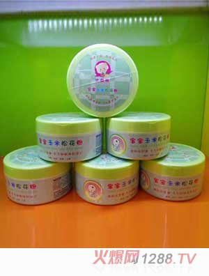 �ȿ��܌��������ɻ���