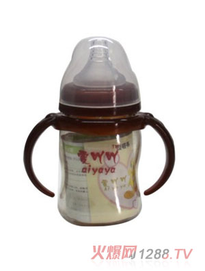 ��(��i)߹߹PPSU���ڏ�150ML�Ԅ�(d��ng)�p����ƿ