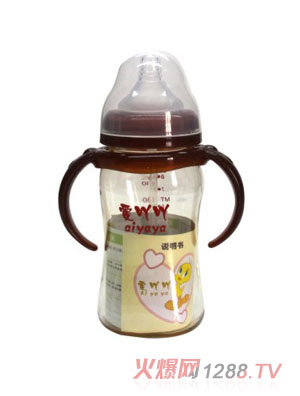 ��(��i)߹߹PPSU���ڏ�240ML�Ԅ�(d��ng)�p����ƿ