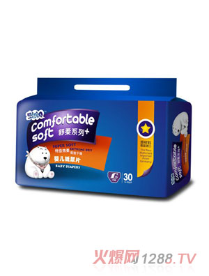 ˼����ؐ����ƬL30Ƭ