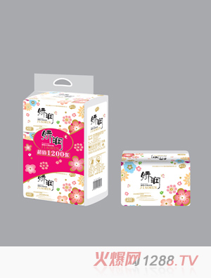 �ɝ��鼈400��