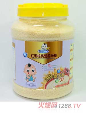 �ü�ؐ��A+�t�����ҠI(y��ng)�B(y��ng)�׷�