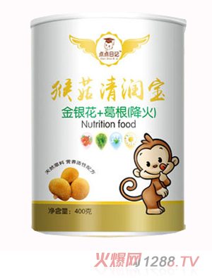 �c�c��ӛ���y�����(����)�ﹽ�坙��