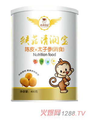 �c�c��ӛ�Ƥ̫�Ӆ�(��ʳ)�ﹽ�坙��