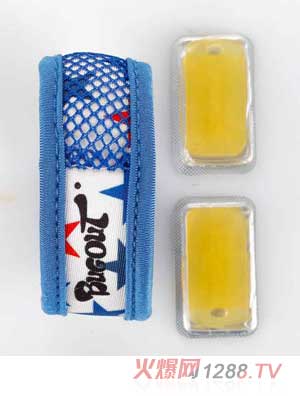 L(fng)Z(y)ħg(sh)󎧻@W(wng)Ȧ