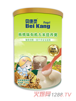 ؐ`ζЙC(j)נI(yng)B(yng)ࣨ b