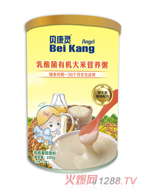 ؐ`ЙC(j)נI(yng)B(yng)ࣨ b