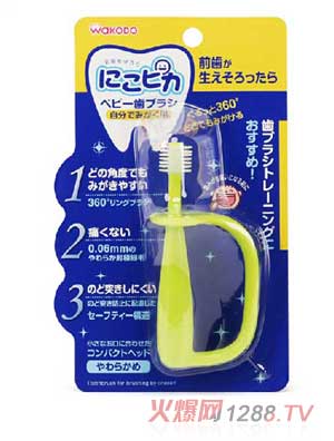 �͹��Ë냺ܛë��ˢ