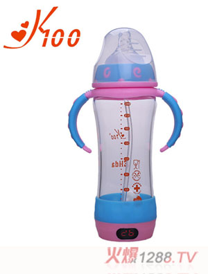 K100���ܜy���p�ֱ���ƿ