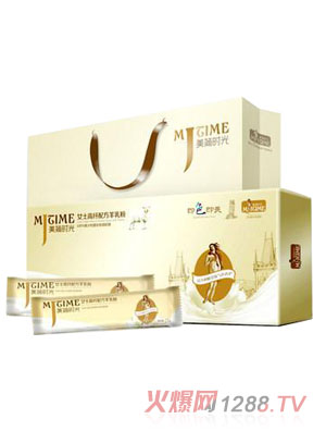 ����(ji��n)�r(sh��)��Ůʿ���w�䷽�����600g