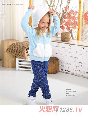 �޹����r�ֵ�����ϵ���L������ �Lѝ