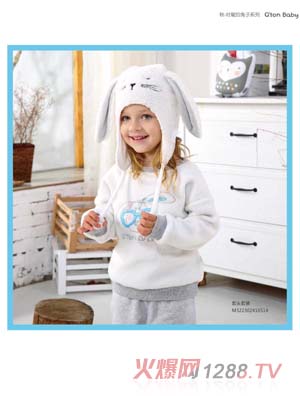 �޹����r�ֵ�����ϵ�����^���b