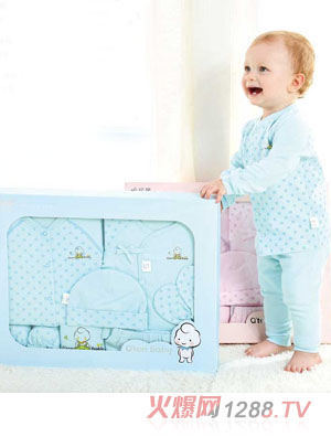 �޹�����Ȼ���ރ����{ɫ