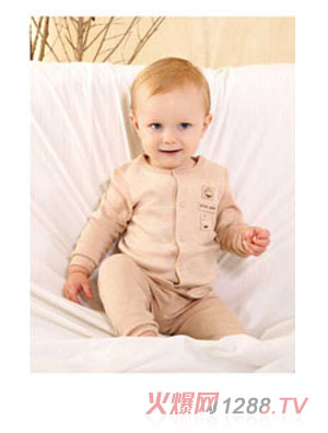 �޹�����Ȼ�������b