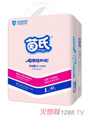 ���Ͽ��^��냺����ѝL