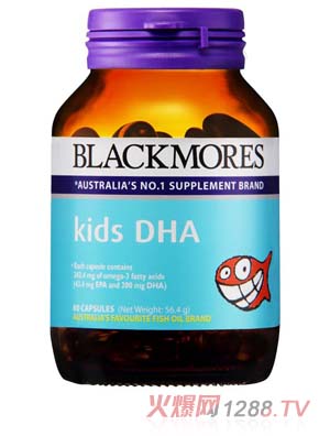 �ļь���ͯ�~���z��