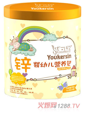 (yu)I(yng)B(yng)F (tng)-\