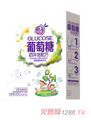 ��(��i)��Ҽ�̰�H�䷽�����ǹ��w���