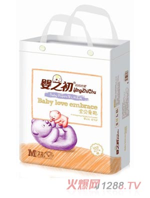 ��֮��M72����ѝ