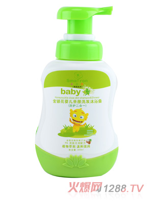 С��@�냺���y���H�wϴ�l(f��)��ԡ¶300ML