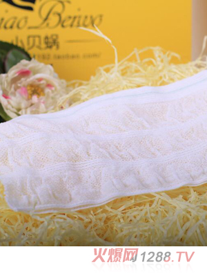 Сؐ΁�a(ch��n)��߼��o���W(w��ng)ѝ