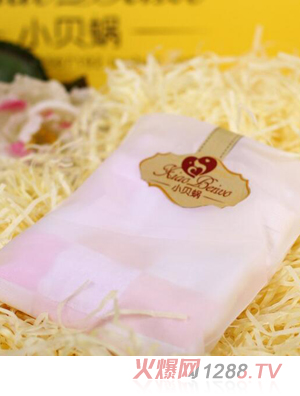 Сؐ΁������