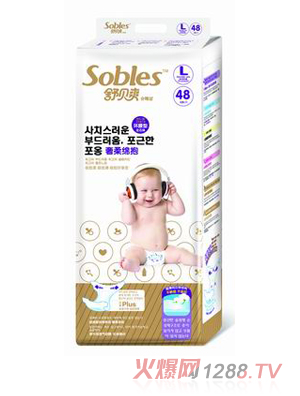 ��ؐˬ����d������ѝ��L48