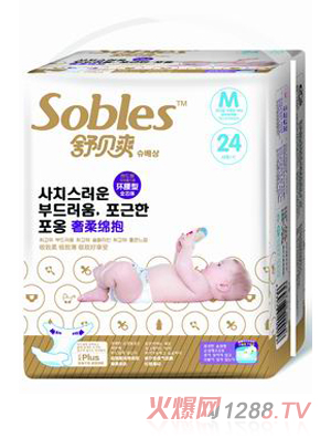 ��ؐˬ����d������ѝ��M24