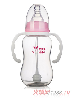 (yng)PP210ML(bio)ƿɫ