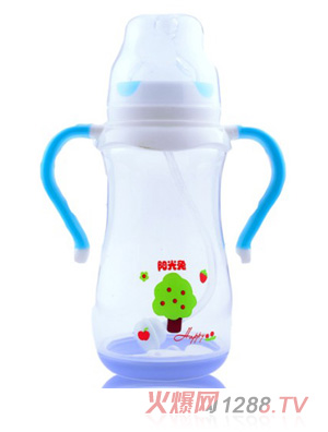 (yng)øМPPƿ330ML{(ln)ɫ