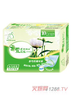 �۬��z����ˎ���o(h��)��|