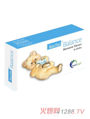 ��ϣ���������a(b��)Һ�}