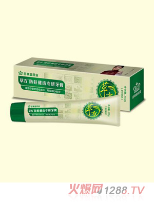 �ݷ��������X��������