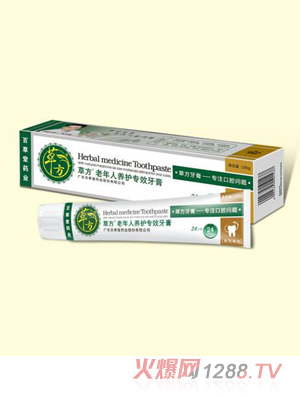 �ݷ��������B(y��ng)�o��Ч����