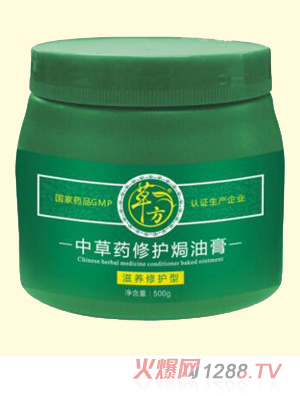 �в�ˎ���o�h�͸ࣨ���B(y��ng)���o�ͣ�