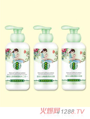 ���׃���ˬ�᝙(r��n)ϴ�l(f��)¶