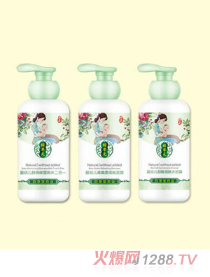 ���׃����w��(r��n)�w��ԡ¶