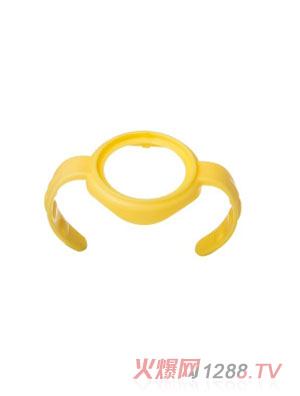 �����Ø˿���ƿ�ֱ�